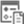 Document basic parameters icon
